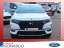 DS DS 7 Crossback Crossback Performance Line