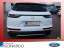 DS DS 7 Crossback Crossback Performance Line