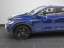 Volkswagen T-Roc 2.0 TDI DSG R-Line Style