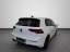 Volkswagen Golf 2.0 TSI DSG GTI Golf VIII Style