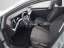 Volkswagen Golf 2.0 TDI DSG Golf VIII Move