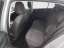 Volkswagen Golf 2.0 TDI DSG Golf VIII Move