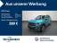 Volkswagen T-Cross 1.0 TSI R-Line