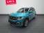 Volkswagen T-Cross 1.0 TSI R-Line