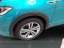 Volkswagen T-Cross 1.0 TSI R-Line