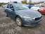 Skoda Octavia 1.5 TSI Combi