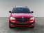 Skoda Karoq 2.0 TSI 4x4 Sportline