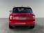 Skoda Karoq 2.0 TSI 4x4 Sportline