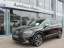 Volkswagen Tiguan 2.0 TSI 4Motion Allspace Highline R-Line