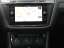 Volkswagen Tiguan 2.0 TSI 4Motion Allspace Highline R-Line