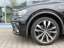 Volkswagen Tiguan 2.0 TSI 4Motion Allspace Highline R-Line