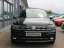 Volkswagen Tiguan 2.0 TSI 4Motion Allspace Highline R-Line