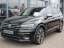 Volkswagen Tiguan 2.0 TSI 4Motion Allspace Highline R-Line