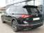 Volkswagen Tiguan 2.0 TSI 4Motion Allspace Highline R-Line