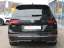 Volkswagen Tiguan 2.0 TSI 4Motion Allspace Highline R-Line