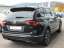 Volkswagen Tiguan 2.0 TSI 4Motion Allspace Highline R-Line