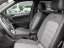 Volkswagen Tiguan 2.0 TSI 4Motion Allspace Highline R-Line