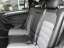 Volkswagen Tiguan 2.0 TSI 4Motion Allspace Highline R-Line