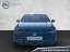 Volkswagen Golf DSG Style eHybrid