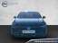 Volkswagen Golf DSG Style eHybrid