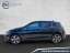 Volkswagen Golf DSG Style eHybrid