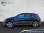 Volkswagen Golf DSG Style eHybrid