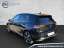 Volkswagen Golf DSG Style eHybrid