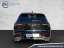 Volkswagen Golf DSG Style eHybrid