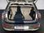 Volkswagen Golf DSG Style eHybrid