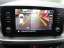 Skoda Kamiq DSG FULL-LED CAM 17Z Sunset Smartli VCP