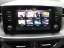 Skoda Kamiq DSG FULL-LED CAM 17Z Sunset Smartli VCP