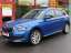 Skoda Kamiq DSG FULL-LED CAM 17Z Sunset Smartli VCP