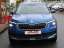 Skoda Kamiq DSG FULL-LED CAM 17Z Sunset Smartli VCP