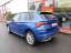 Skoda Kamiq DSG FULL-LED CAM 17Z Sunset Smartli VCP