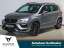 Cupra Ateca 2.0 TSI 4Drive