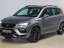 Cupra Ateca 2.0 TSI 4Drive