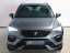 Cupra Ateca 2.0 TSI 4Drive