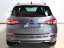 Cupra Ateca 2.0 TSI 4Drive