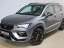 Cupra Ateca 2.0 TSI 4Drive