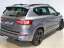 Cupra Ateca 2.0 TSI 4Drive