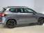 Cupra Ateca 2.0 TSI 4Drive