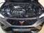 Cupra Ateca 2.0 TSI 4Drive