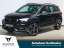 Cupra Ateca 2.0 TSI 4Drive VZ