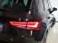 Cupra Ateca 2.0 TSI 4Drive VZ