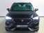 Cupra Ateca 2.0 TSI 4Drive VZ