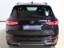 Cupra Ateca 2.0 TSI 4Drive VZ