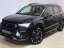 Cupra Ateca 2.0 TSI 4Drive VZ