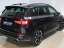 Cupra Ateca 2.0 TSI 4Drive VZ