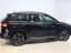 Cupra Ateca 2.0 TSI 4Drive VZ