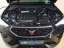 Cupra Ateca 2.0 TSI 4Drive VZ